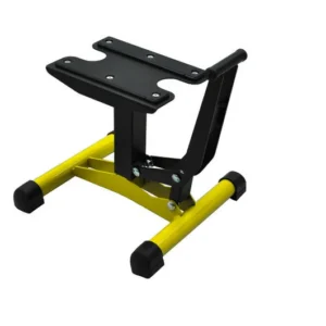 Lève-moto BIHR X-TREME jaune