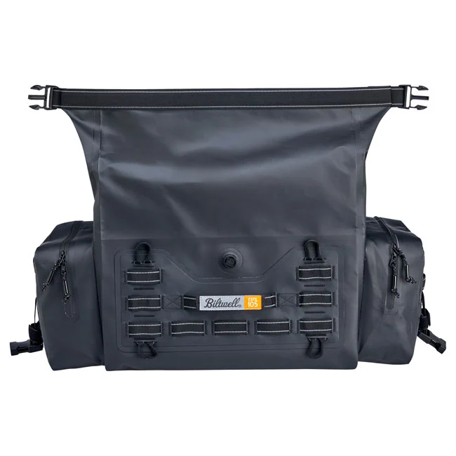 Biltwell Sac étanche EXFIL-105 pour moto