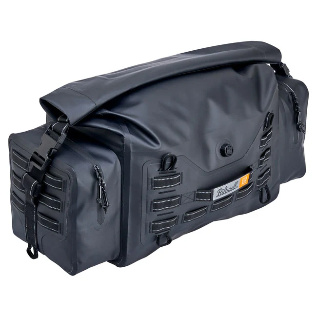 Biltwell Sac étanche EXFIL-105 pour moto