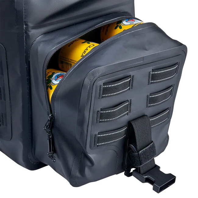 Biltwell Sac étanche EXFIL-105 pour moto