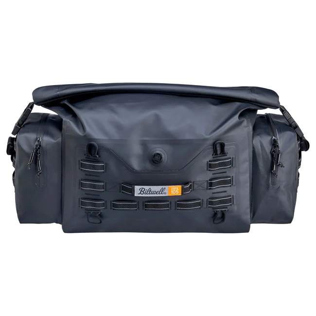 Biltwell Sac étanche EXFIL-105 pour moto