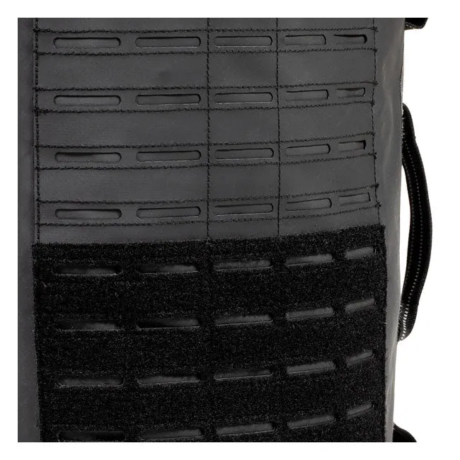 Biltwell Sacoche arrière imperméable EXFIL-65 2.0 pour moto