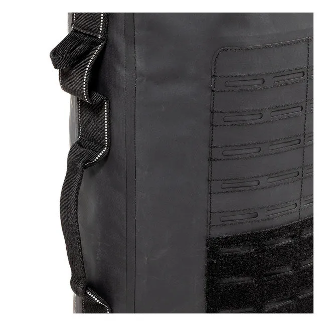 Biltwell Sacoche arrière imperméable EXFIL-65 2.0 pour moto