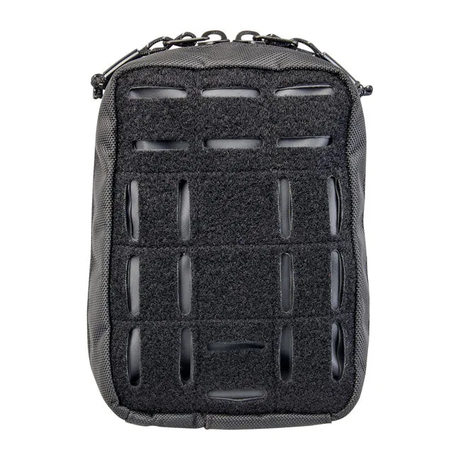 Biltwell Sacoche de guidon pour moto EXFIL-3 2.0