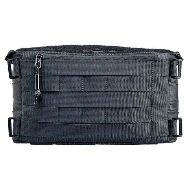 Biltwell Sacoche de guidon pour moto EXFIL-7 2.0