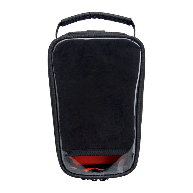 Biltwell Sacoche de réservoir EXFIL-2 Mini pour moto