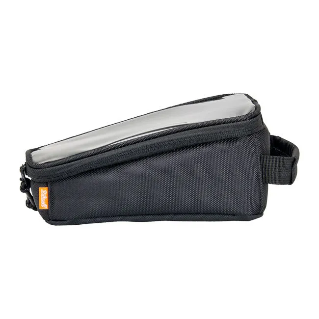 Biltwell Sacoche de réservoir EXFIL-2 Mini pour moto