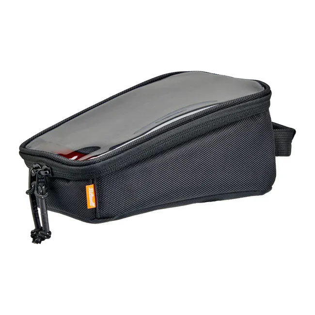 Biltwell Sacoche de réservoir EXFIL-2 Mini pour moto