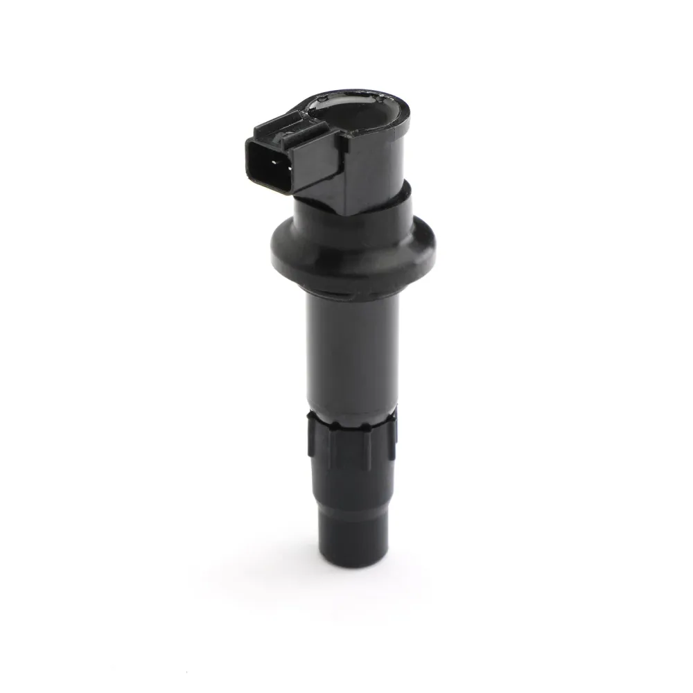 Bobine d'allumage de rechange pour moto Yamaha YZ450F 2003-2009 5TA-82310-00-00 5TA-82310-10-00 générique