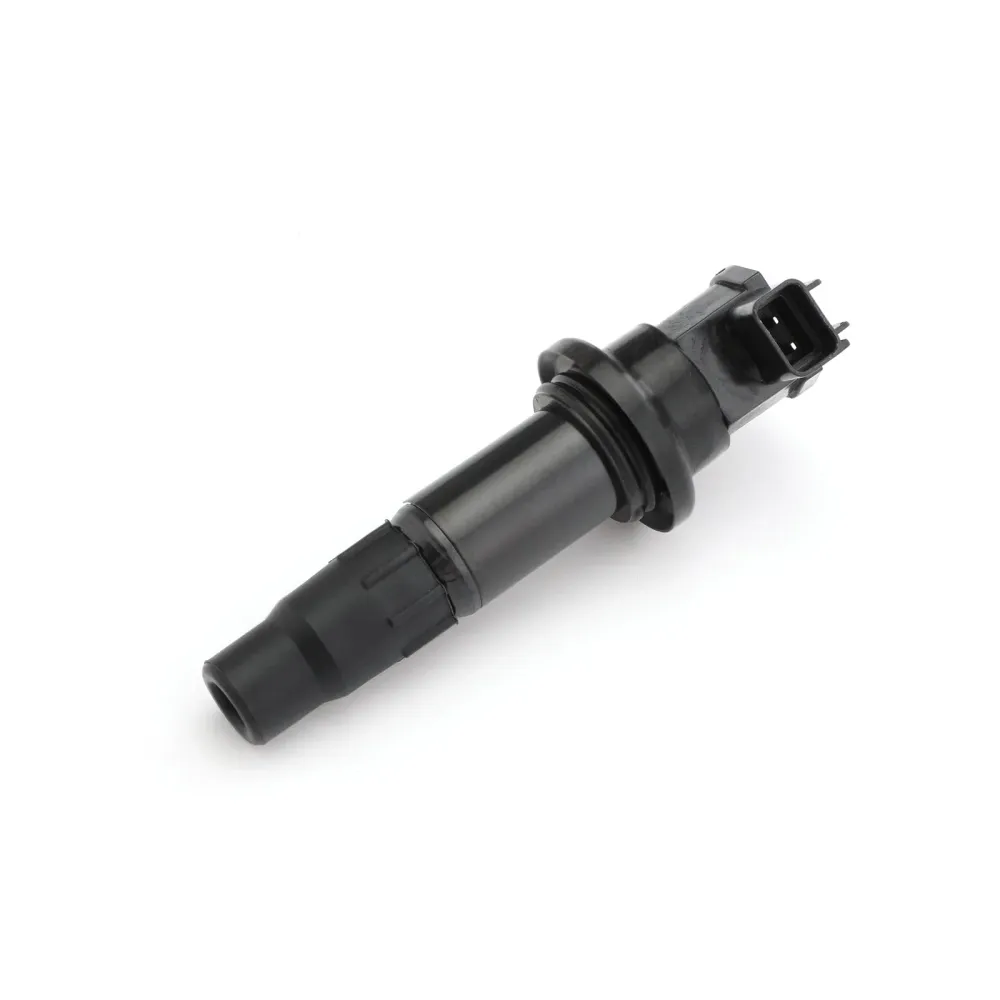 Bobine d'allumage de rechange pour moto Yamaha YZ450F 2003-2009 5TA-82310-00-00 5TA-82310-10-00 générique