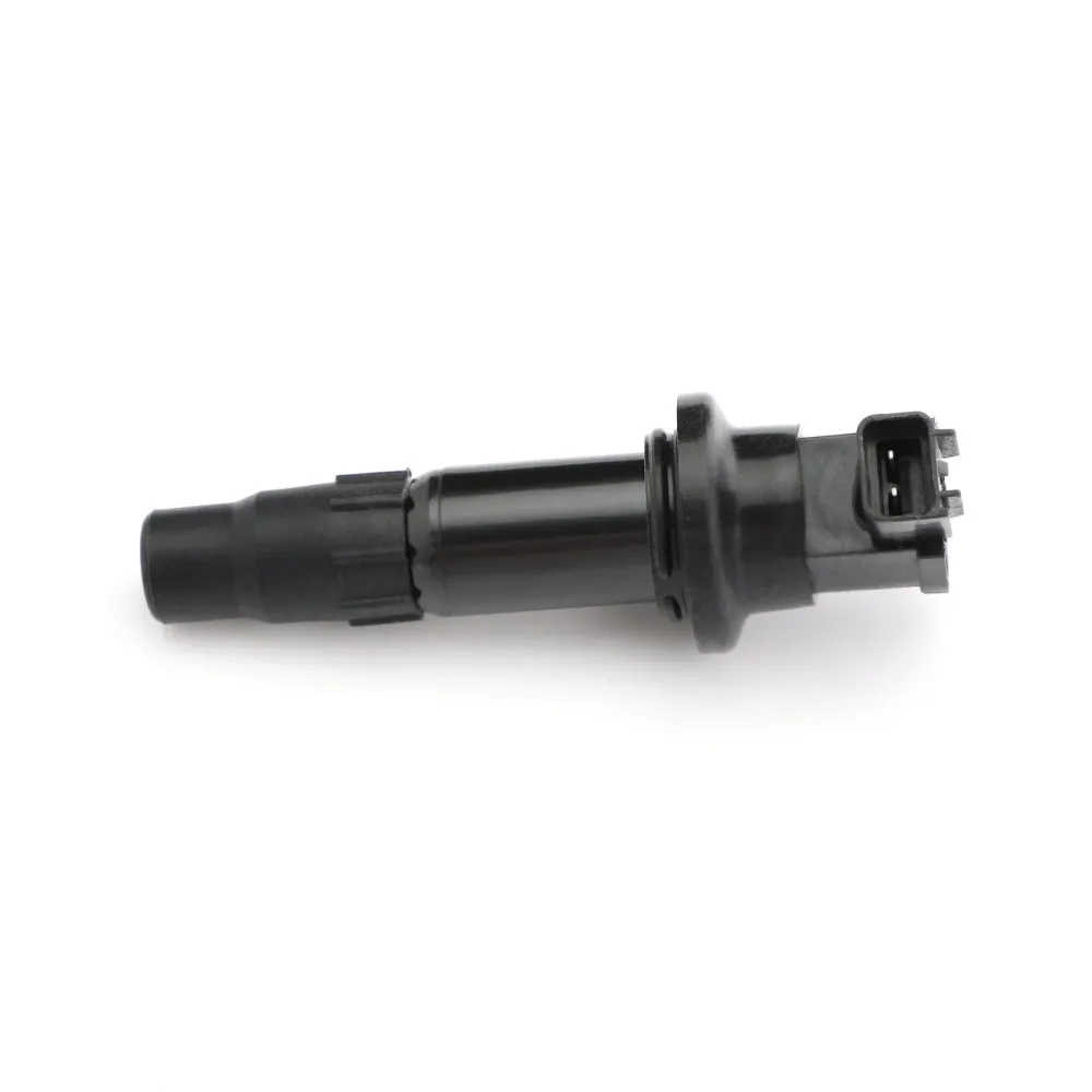 Bobine d'allumage de rechange pour moto Yamaha YZ450F 2003-2009 5TA-82310-00-00 5TA-82310-10-00 générique