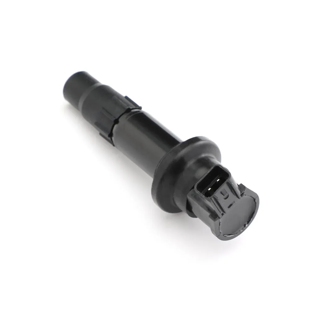 Bobine d'allumage de rechange pour moto Yamaha YZ450F 2003-2009 5TA-82310-00-00 5TA-82310-10-00 générique