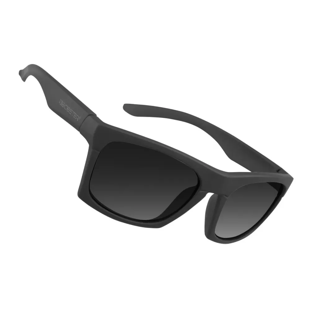 Bobster Lunettes de moto Capone