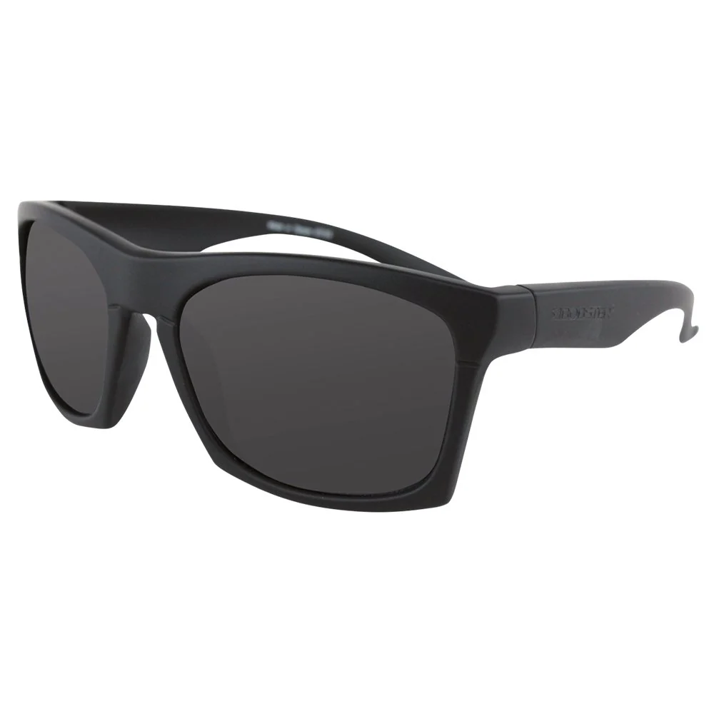 Bobster Lunettes de moto Capone