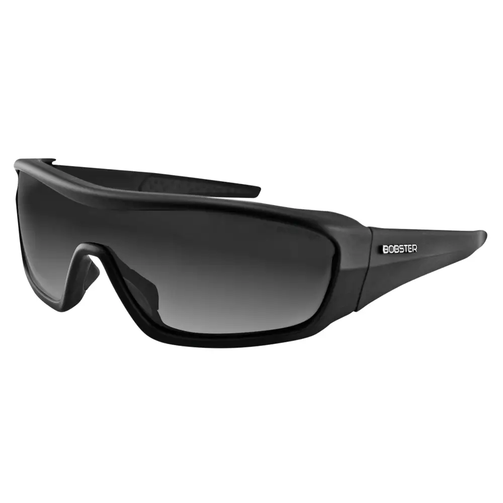 Bobster Lunettes de moto Enforcer
