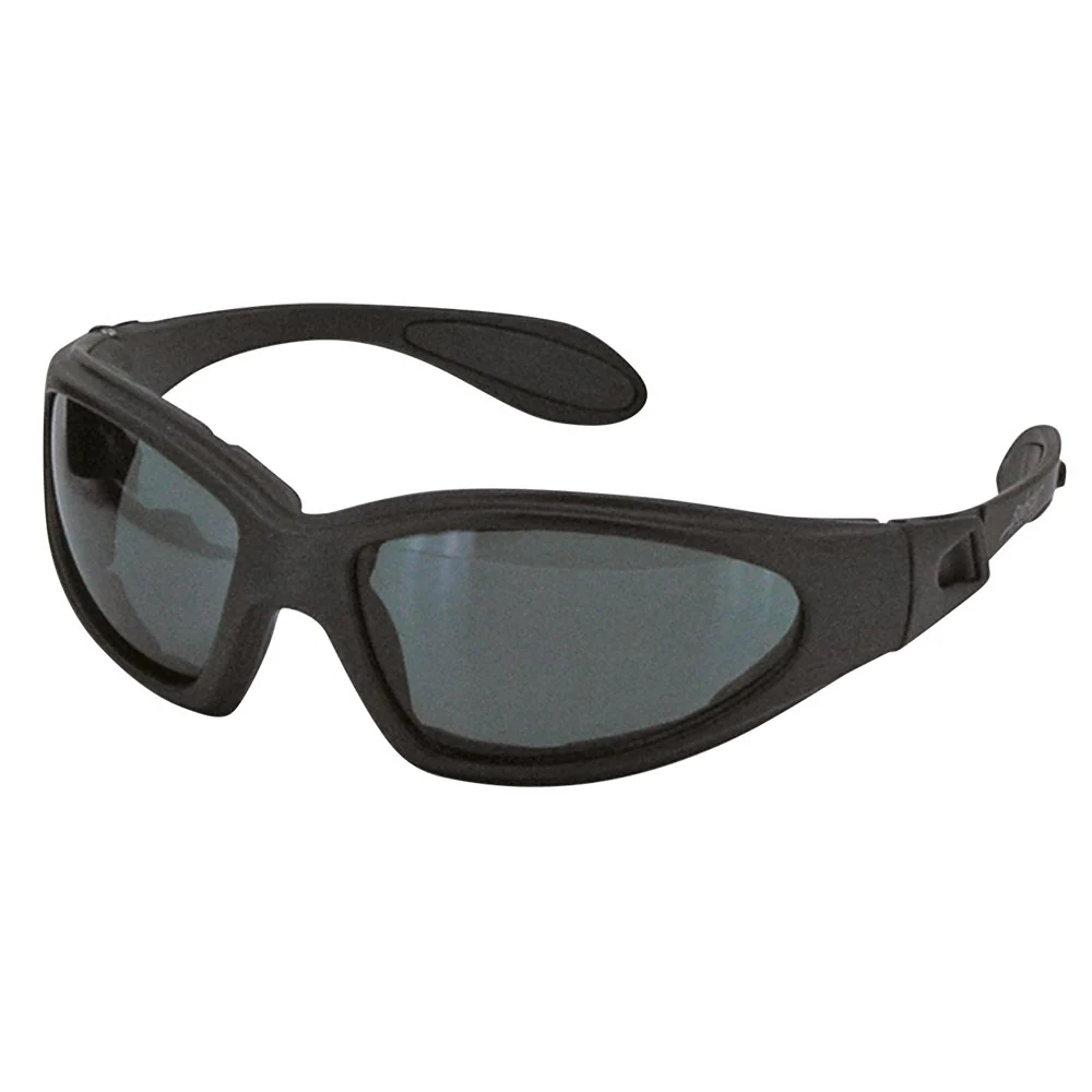 Bobster Lunettes de moto GXR Convertible