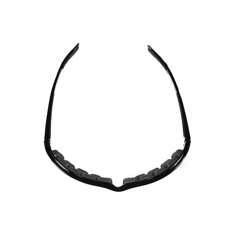Bobster Lunettes de moto photochromiques Fat Boy