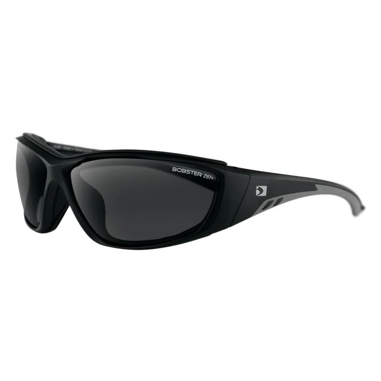 Bobster Lunettes de moto Rider