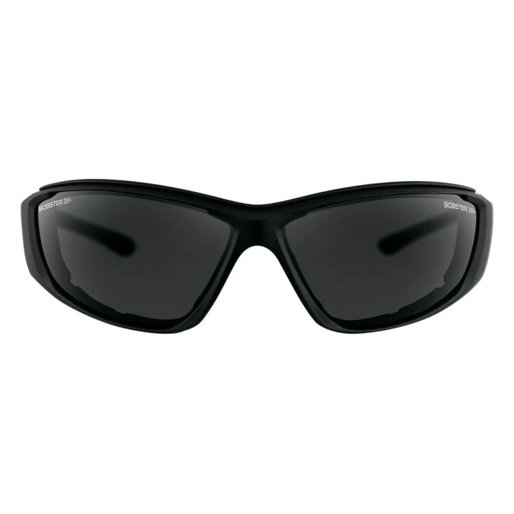 Bobster Lunettes de moto Rider
