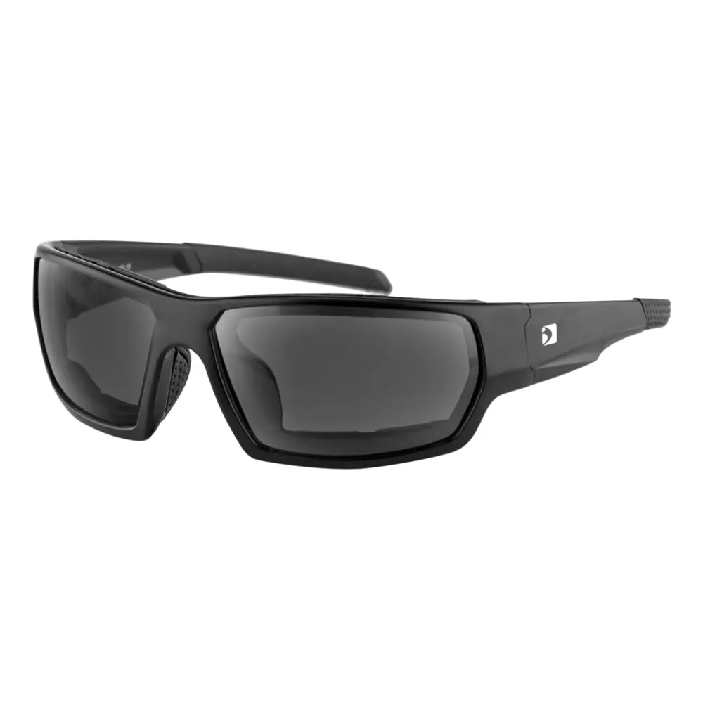 Bobster Lunettes de moto Tread
