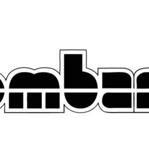 Bombard