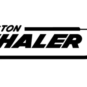 Boston Whaler