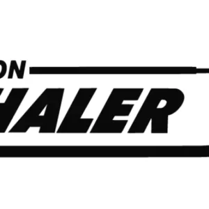 Boston Whaler 4
