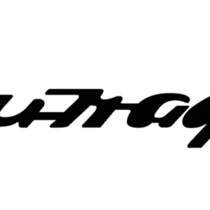 Boston Whaler Outrage