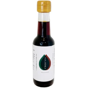 Bouillon dashi no moto vegan 150ml