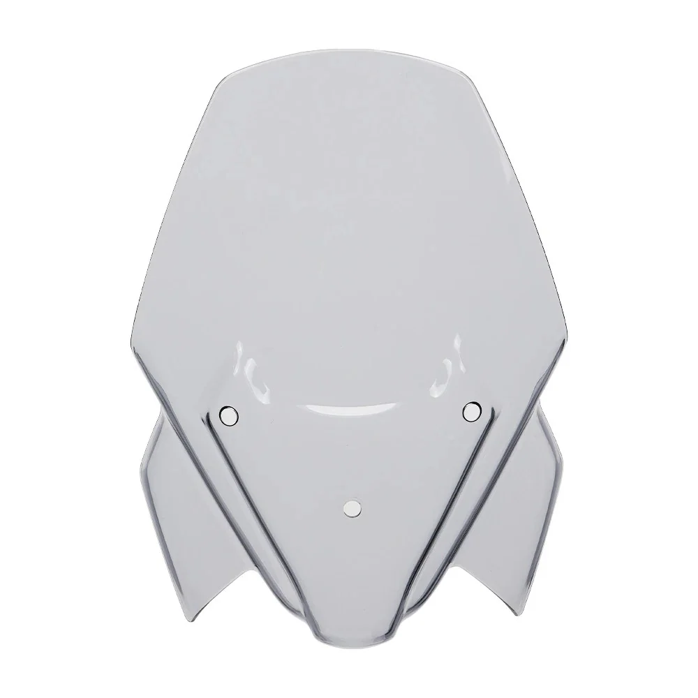 Bulle moto compatible F900R Boutique biker