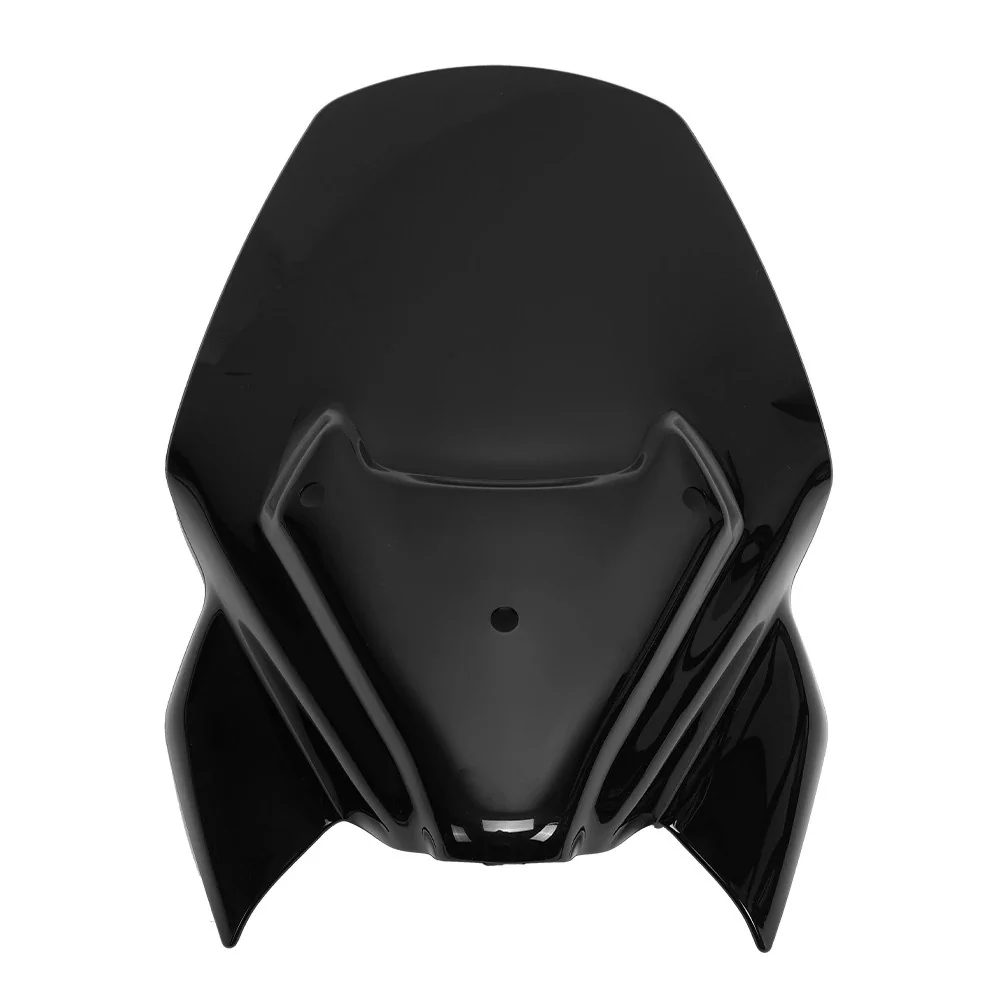 Bulle moto compatible F900R Boutique biker