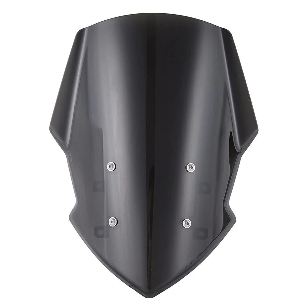 Bulle moto compatible MT07 Boutique biker