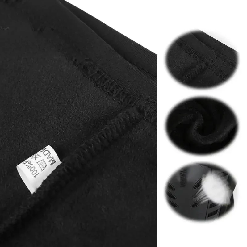 Cagoule moto - Gris foncé Boutique biker