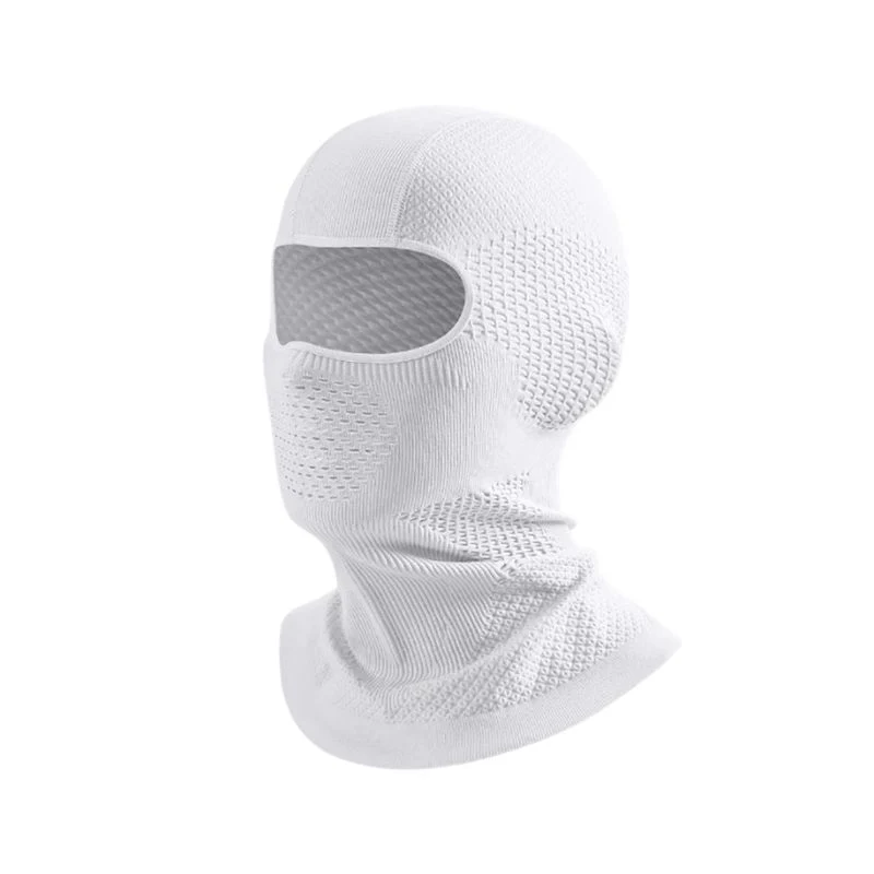 Cagoule moto - Road mask Boutique biker