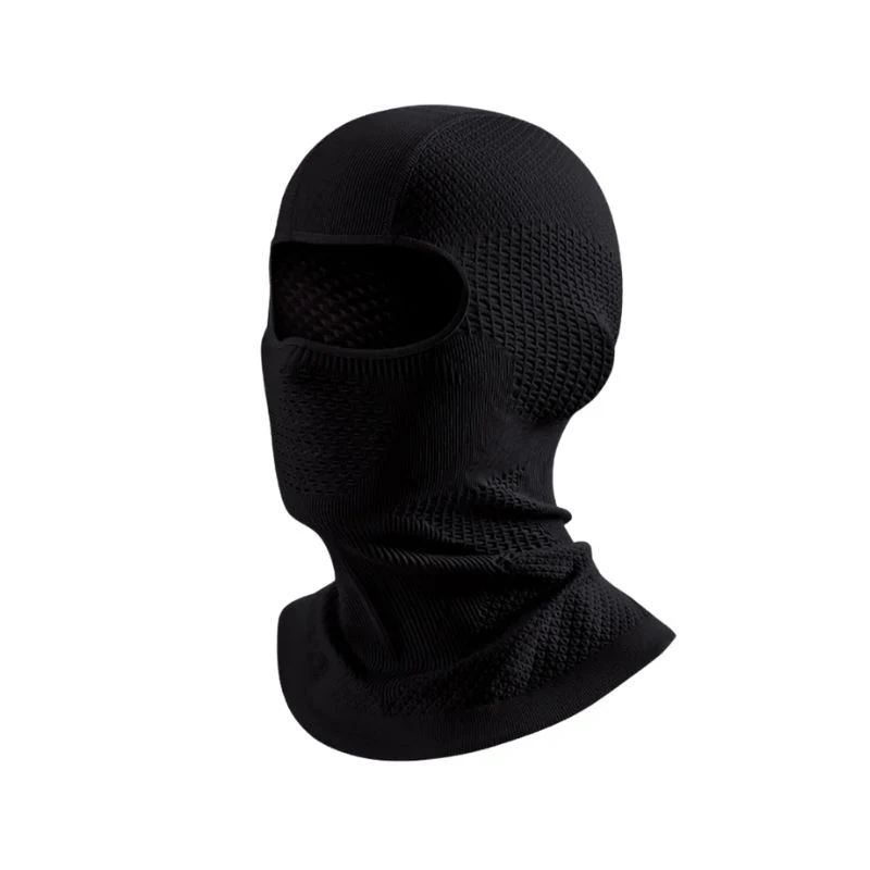 Cagoule moto - Road mask Boutique biker