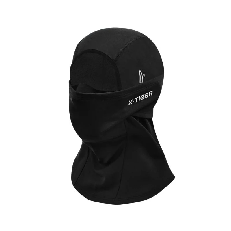 Cagoule moto - X-Tiger Boutique biker