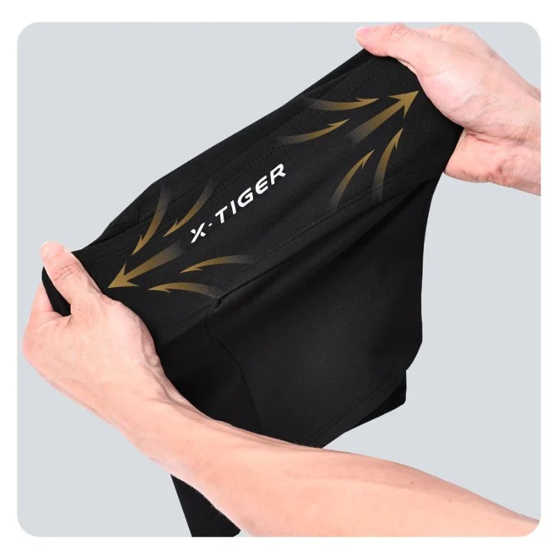 Cagoule moto - X-Tiger Boutique biker