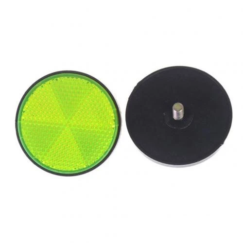 Catadioptre moto - Road Vision Boutique biker