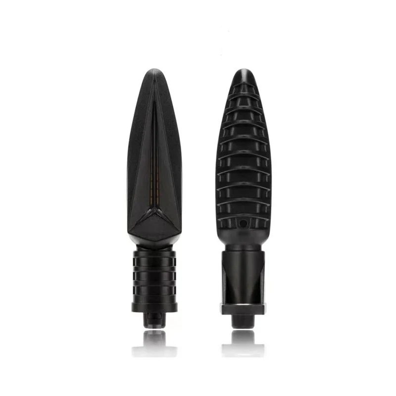Clignotants moto – Falcon Boutique biker