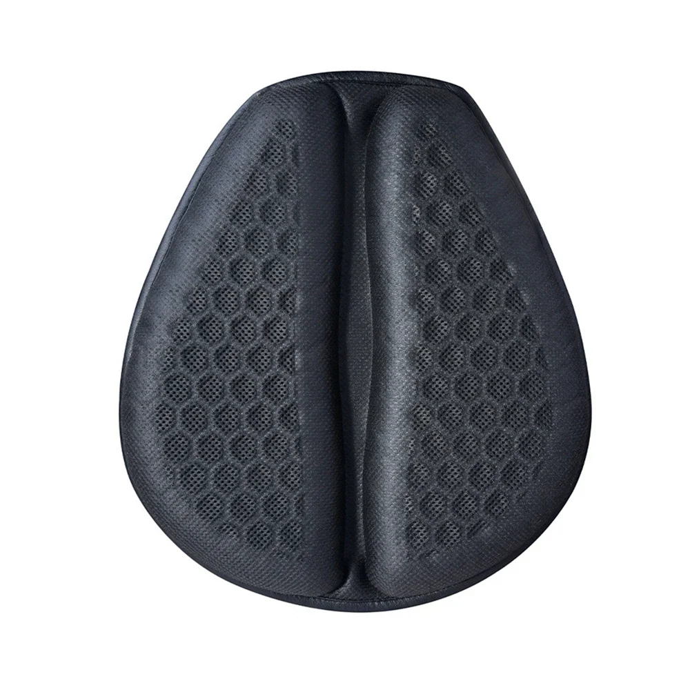 Coussin pour selle de moto Boutique biker