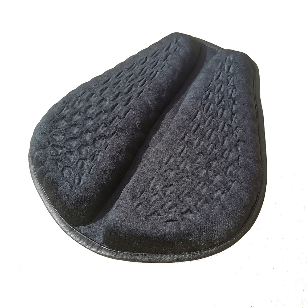 Coussin pour selle de moto Boutique biker