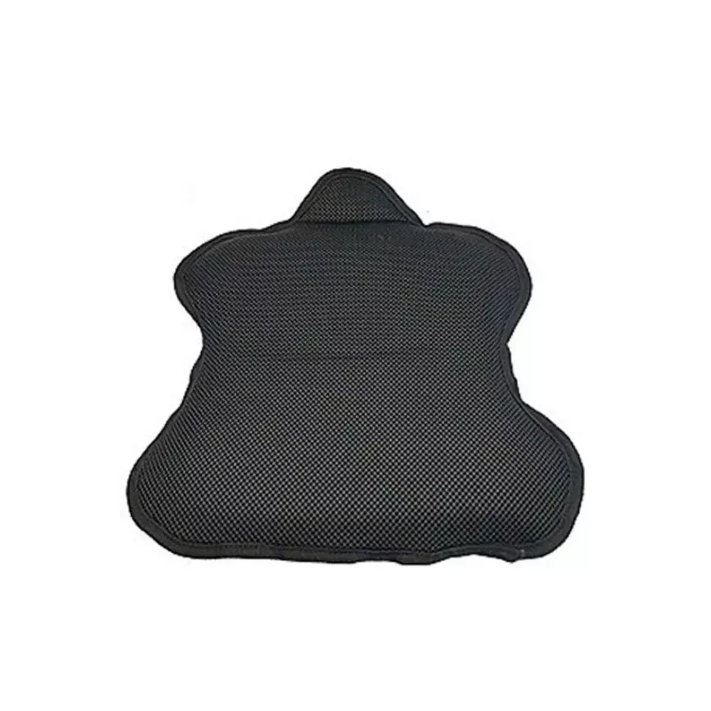 Coussin selle moto - ConfortGel Boutique biker