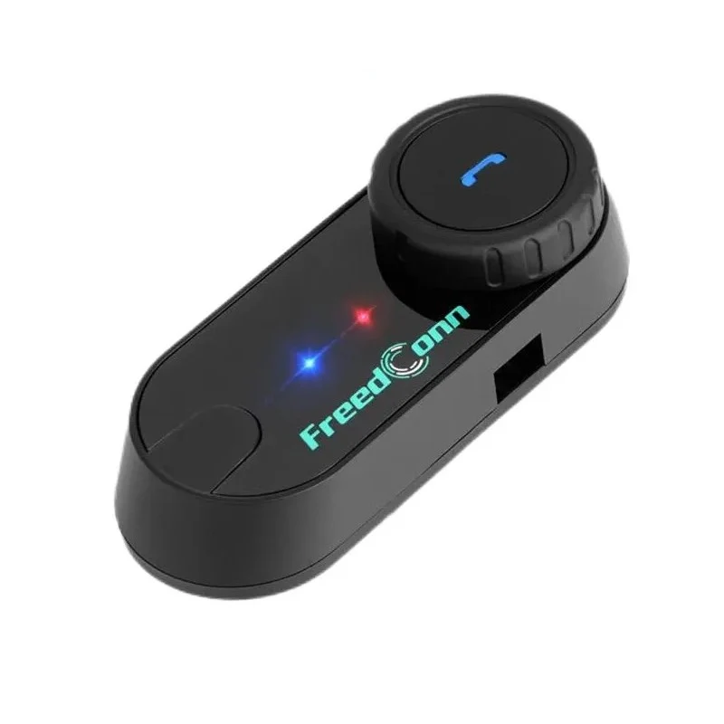 Intercom moto - Freedcom Boutique biker