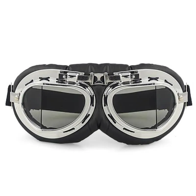Lunette de moto - Elvas Boutique biker