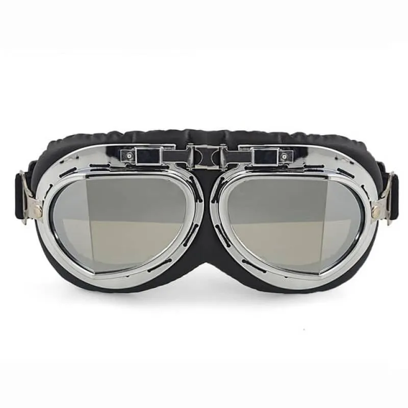 Lunette de moto - Elvas Boutique biker
