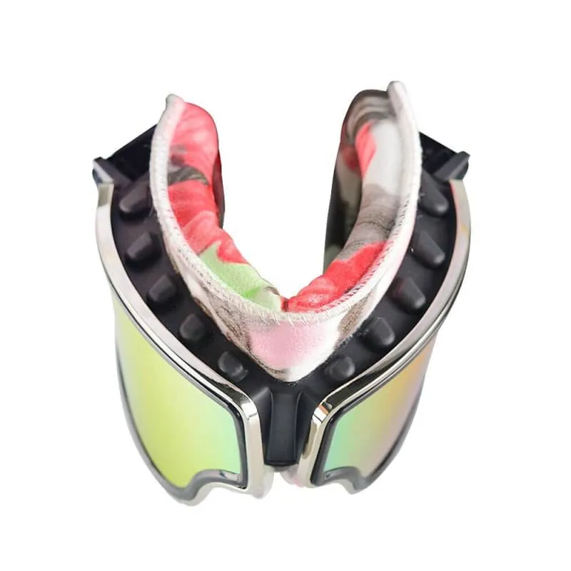 Lunette de moto - Inel Boutique biker