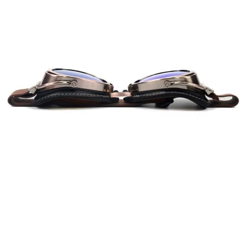 Lunette de moto - Rodte Boutique biker