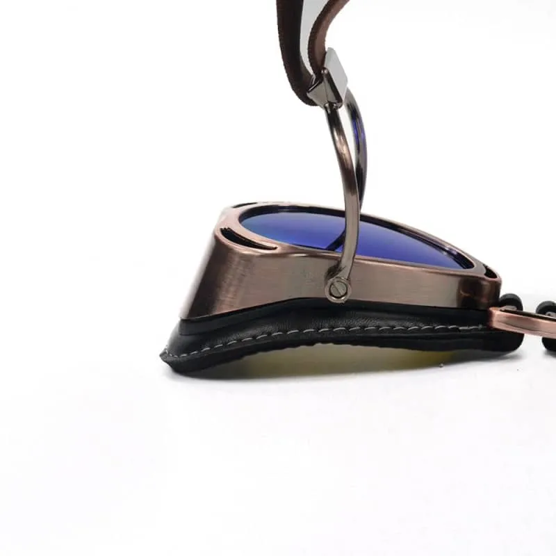 Lunette de moto - Rodte Boutique biker