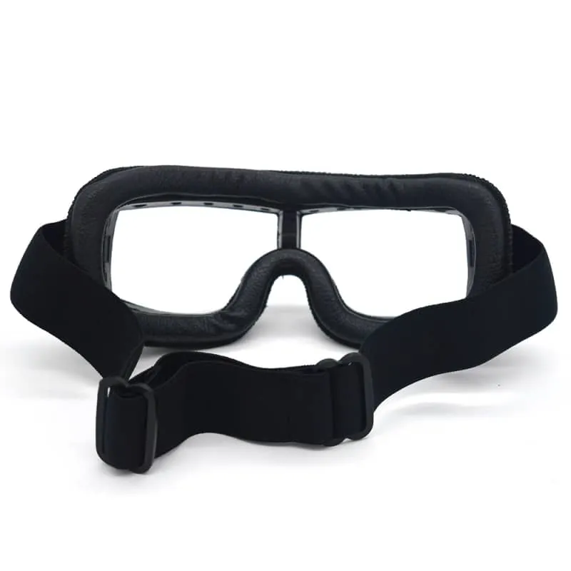 Lunette de moto - Tephia Boutique biker