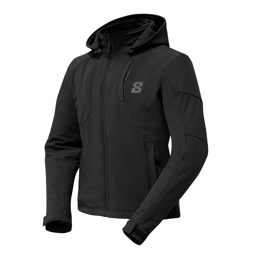 Pack moto femme - Prétender Boutique biker
